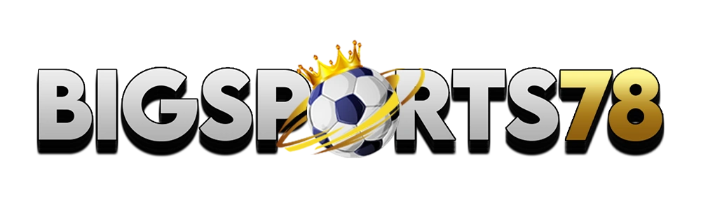 BIGSPORTS78